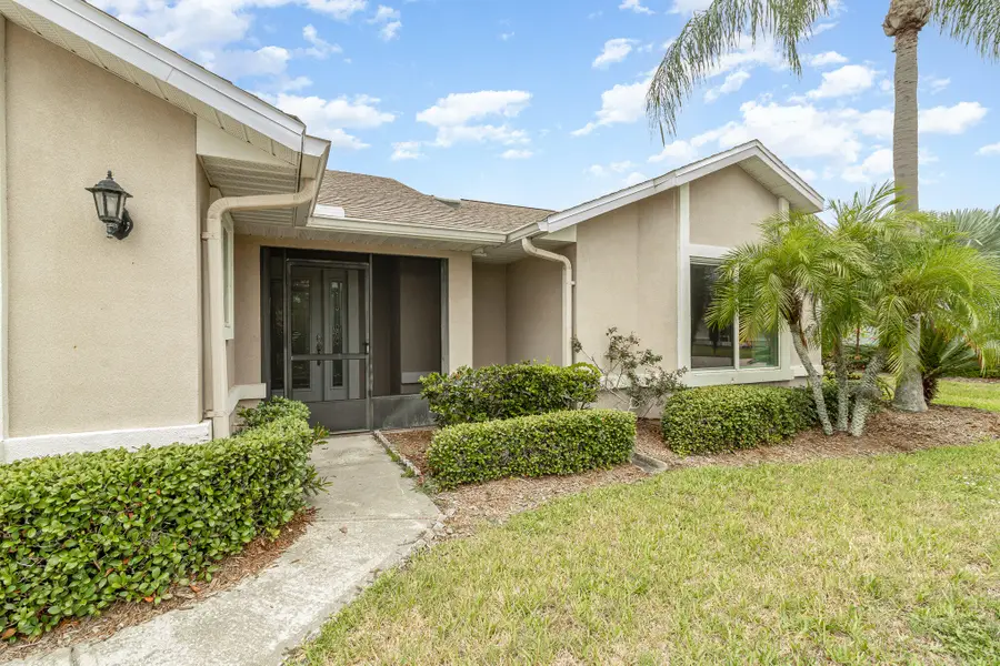 1440 Patriot Drive, Melbourne, FL 32940 - #2