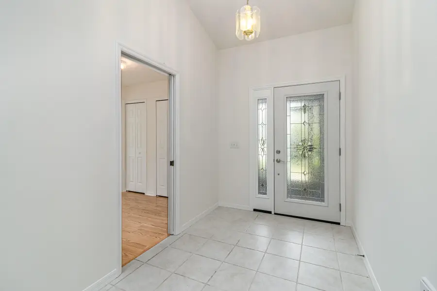 1440 Patriot Drive, Melbourne, FL 32940 - #3