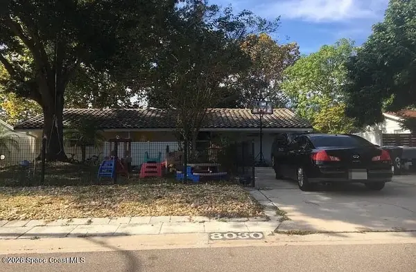8030 7th Street N, St. Petersburg, FL 33702
