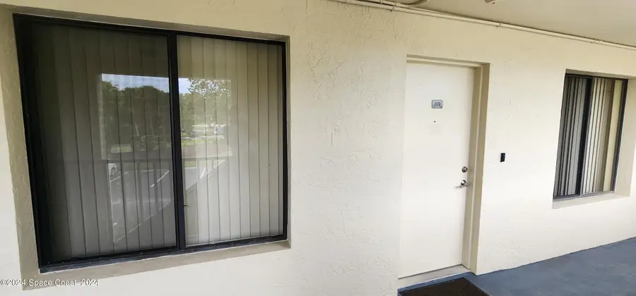 200 International Drive #109, Cape Canaveral, FL 32920 - #3