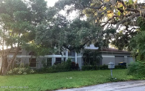 1931 Oakridge Court, Clearwater, FL 33763