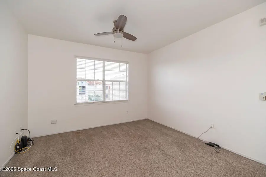 1776 Sophias Drive #303, Melbourne, FL 32940 - #3