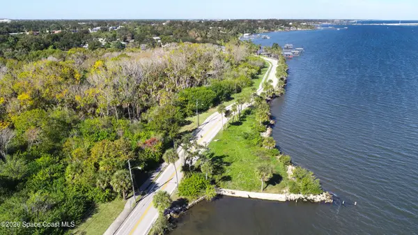 620 Dixon Boulevard, Cocoa, FL 32922