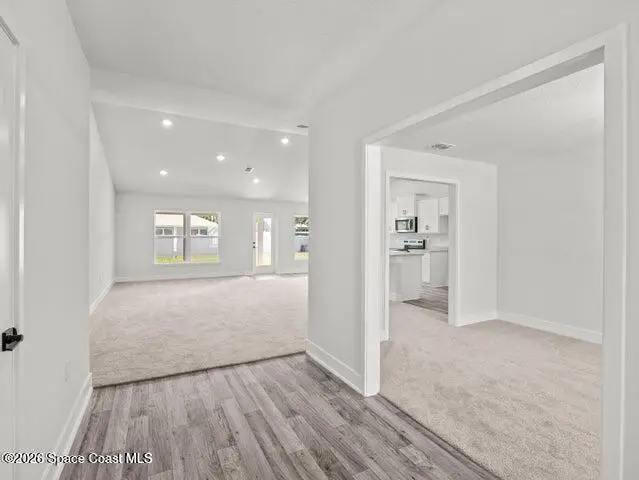 1015 Gulfport Road Se, Palm Bay, FL 32909 - #2