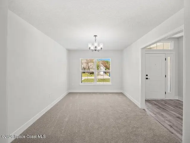 1015 Gulfport Road Se, Palm Bay, FL 32909 - #3
