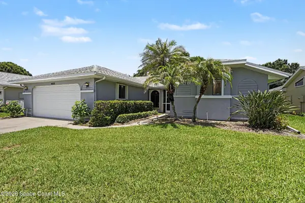 1423 Independence Avenue, Melbourne, FL 32940
