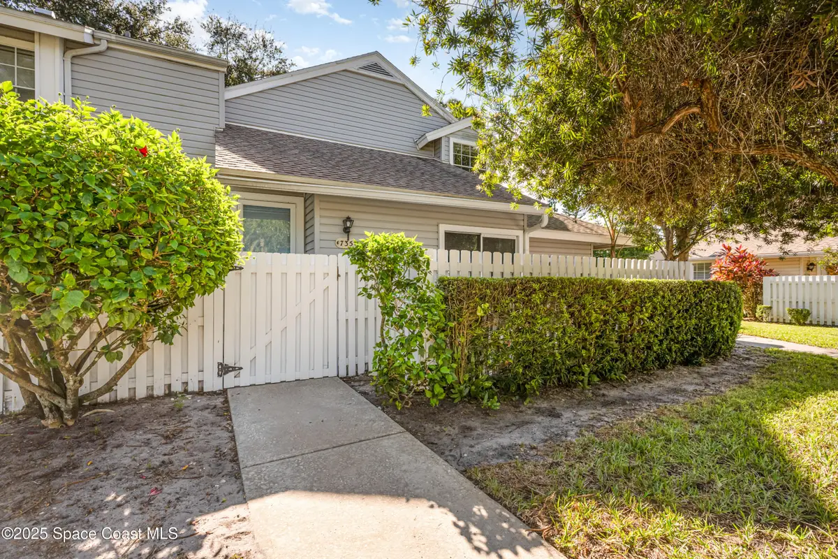 735 Players Court, Melbourne, FL 32940 - #1