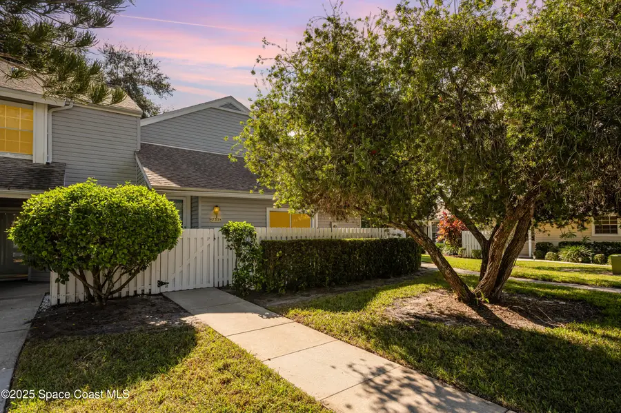 735 Players Court, Melbourne, FL 32940 - #2