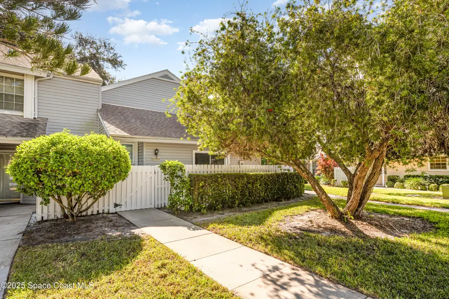 735 Players Court, Melbourne, FL 32940 - #3