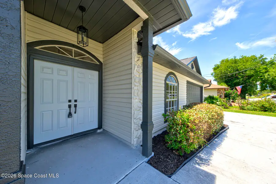 6215 Grissom Parkway, Cocoa, FL 32927 - #3
