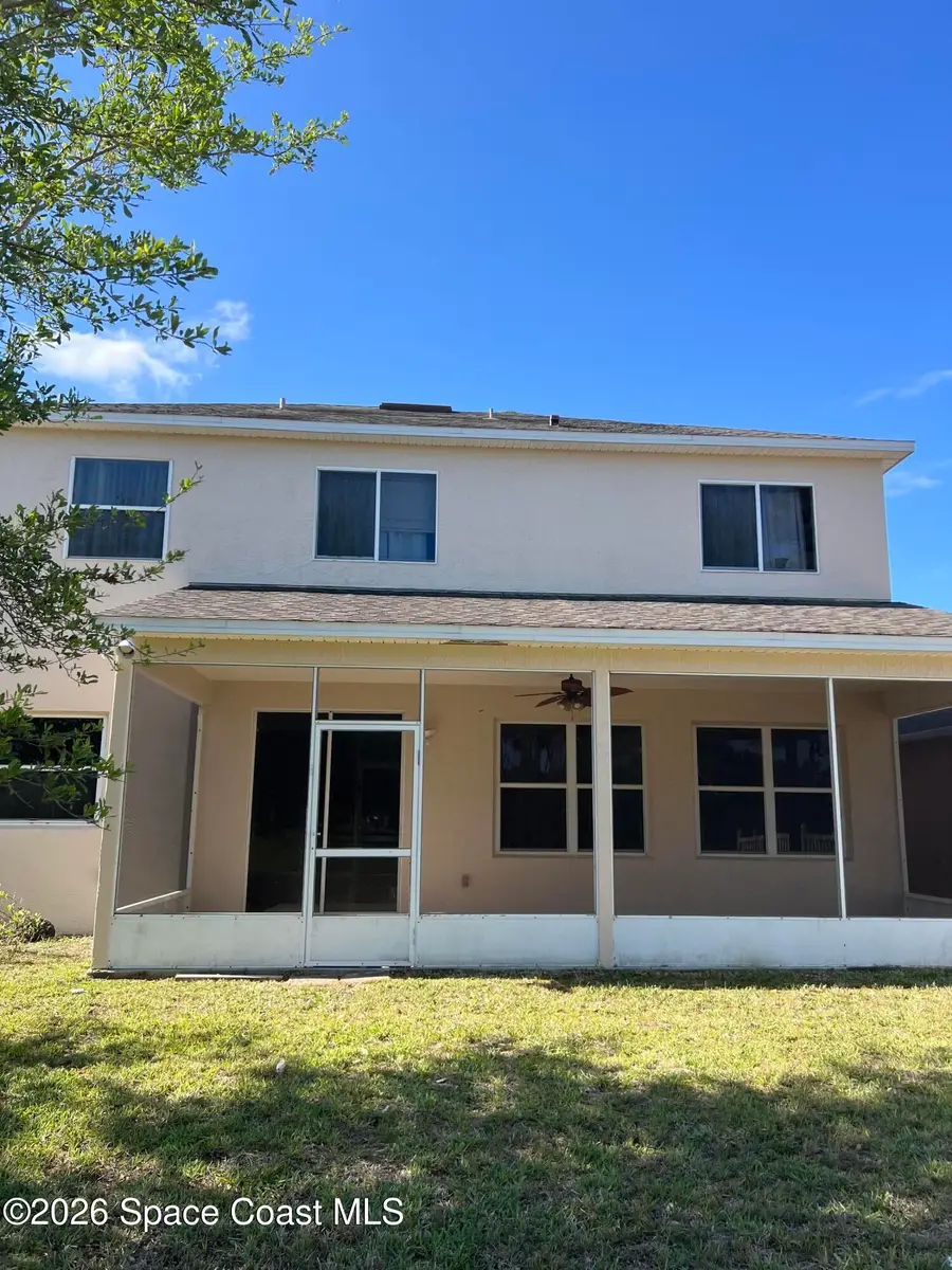 810 Benton Drive, Melbourne, FL 32901 - #3