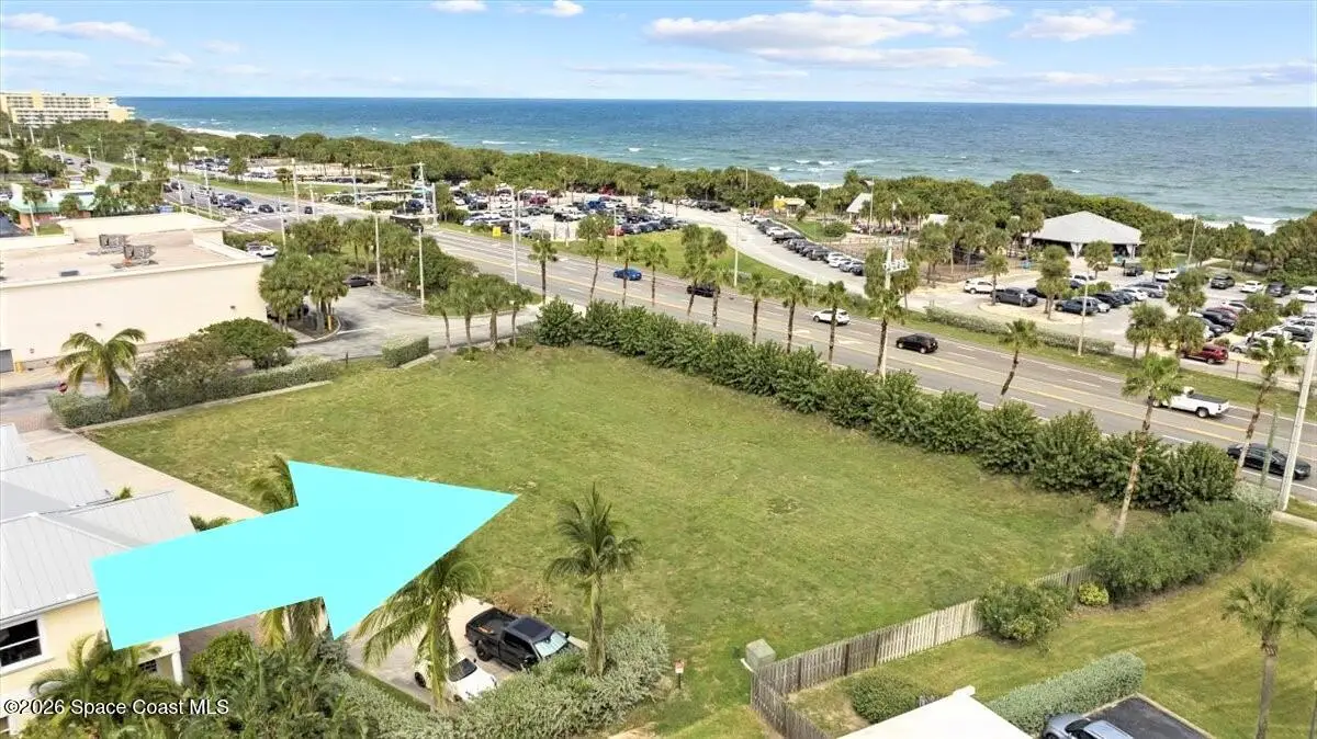 (Multiple) Tanager Court, Indialantic, FL 32903 - #1