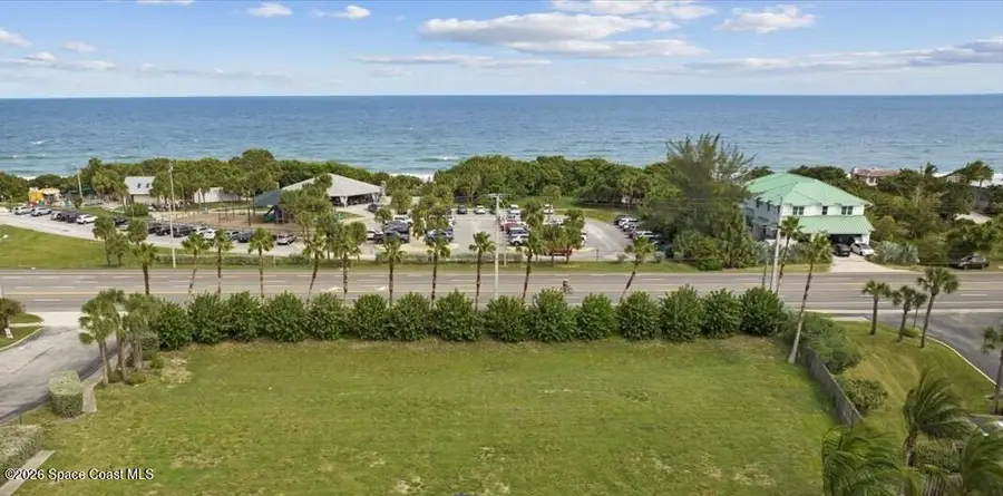 (Multiple) Tanager Court, Indialantic, FL 32903 - #2
