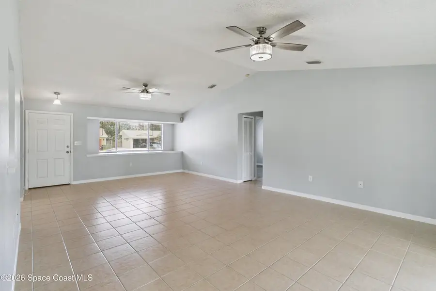 940 Forest Street Ne, Palm Bay, FL 32907 - #3
