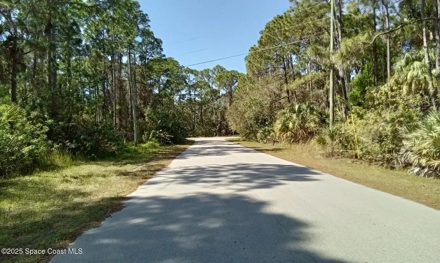 473 Galhouse Street Sw, Palm Bay, FL 32908 - #3