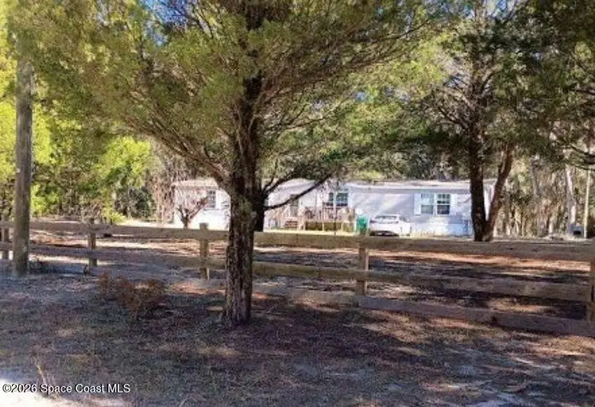 4619 N Hidden Oaks Way, Crystal River, FL 34429 - #2