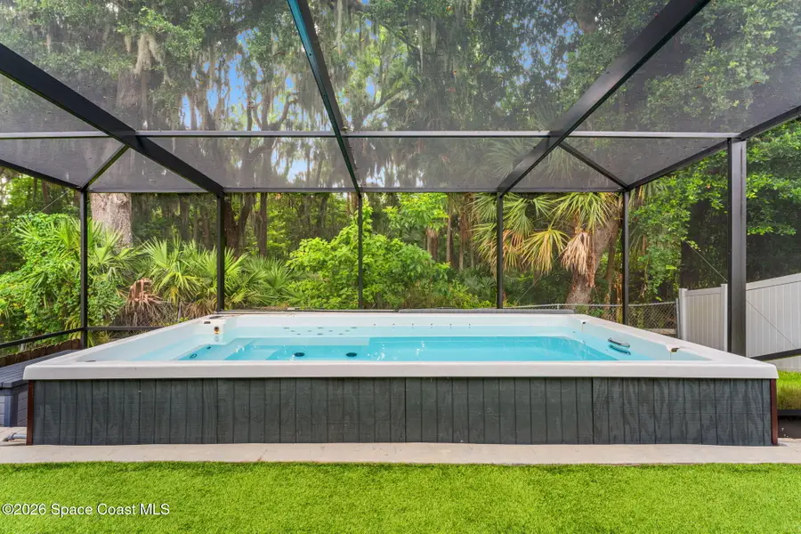 625 Breakaway Trail, Titusville, FL 32780 - #3