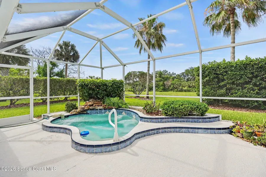 1230 Meadowbrook Road Ne, Palm Bay, FL 32905 - #3