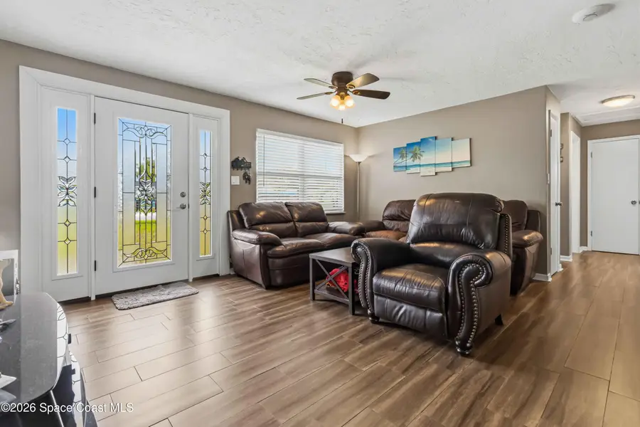 2165 Topaz Court, Merritt Island, FL 32953 - #3