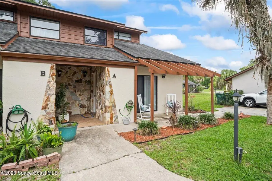 1130 Gary Hunt Road #A, Cocoa, FL 32926 - #2