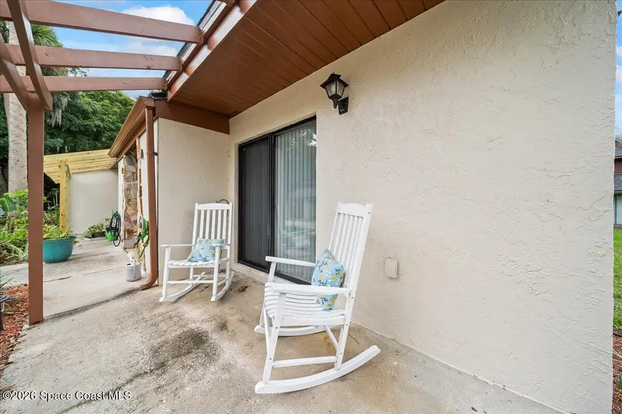 1130 Gary Hunt Road #A, Cocoa, FL 32926 - #3