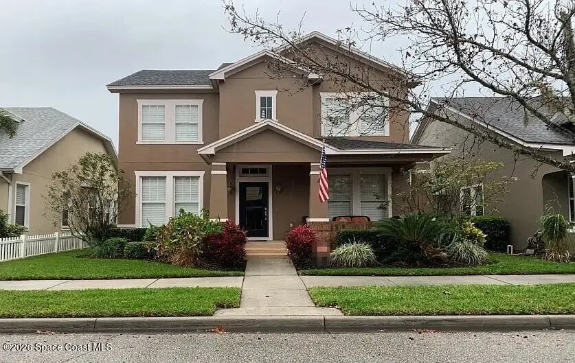 10006 Seymour Way, Tampa, FL 33629 - #1