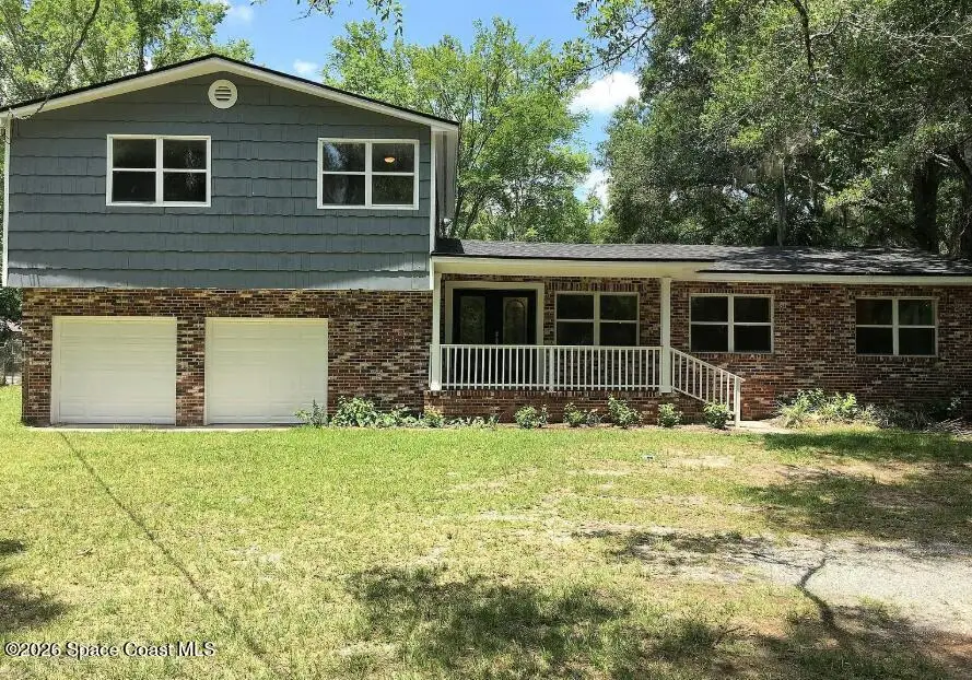 43761 Ratliff Road, Callahan, FL 32011 - #1