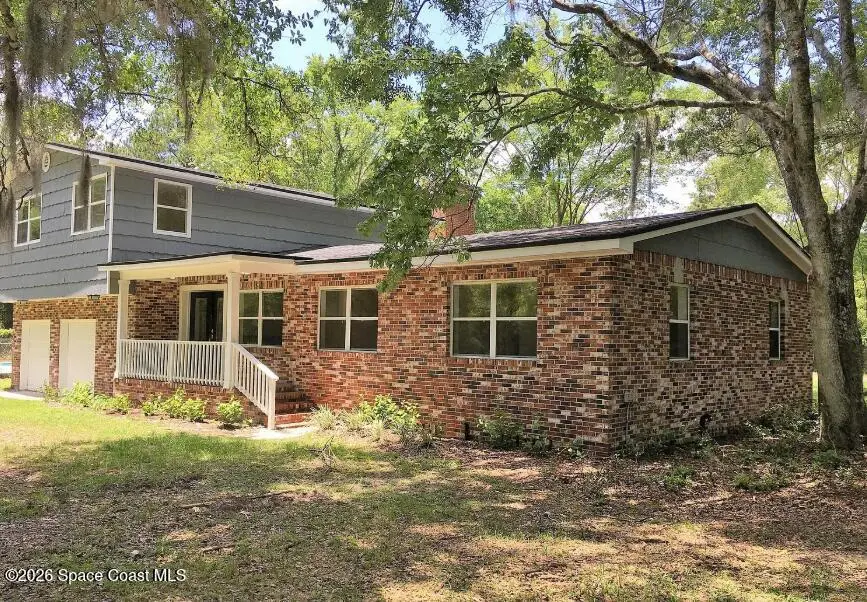 43761 Ratliff Road, Callahan, FL 32011 - #2