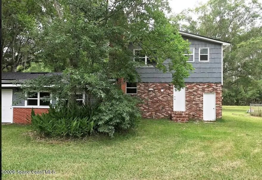43761 Ratliff Road, Callahan, FL 32011 - #3