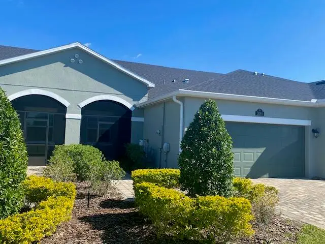 2680 Ballydoyle Lane, Melbourne, FL 32940 - #1