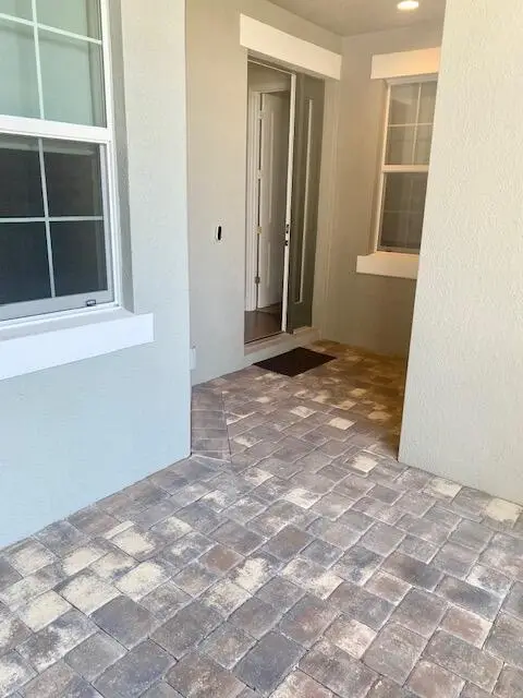 2680 Ballydoyle Lane, Melbourne, FL 32940 - #2