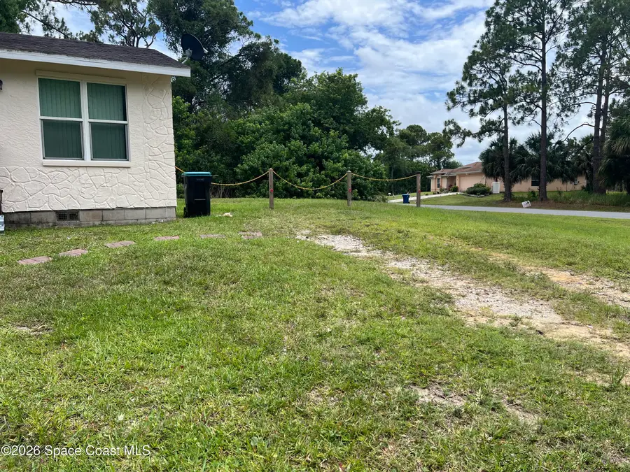 1004 Whisper Road Se, Palm Bay, FL 32909 - #2