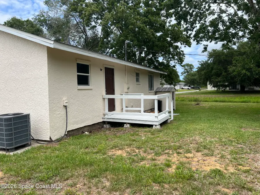 1004 Whisper Road Se, Palm Bay, FL 32909 - #3