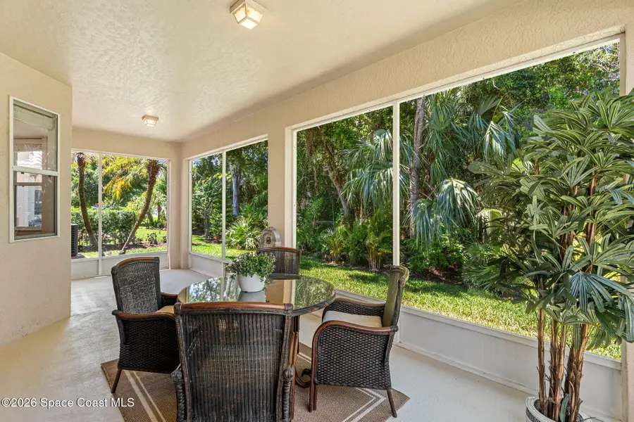 8064 Kingswood Way, Melbourne, FL 32940 - #3