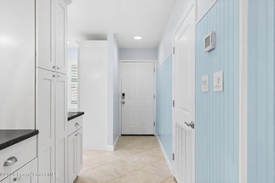 201 International Drive #215, Cape Canaveral, FL 32920 - #2