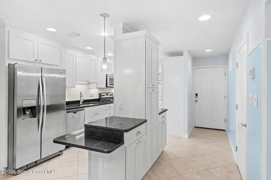 201 International Drive #215, Cape Canaveral, FL 32920 - #3
