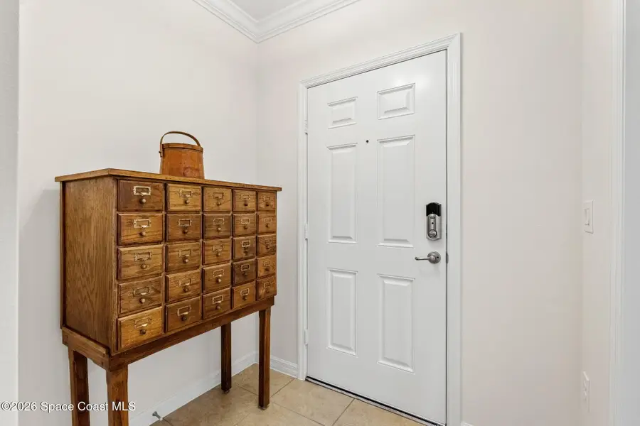 5535 Brilliance Circle, Cocoa, FL 32926 - #3