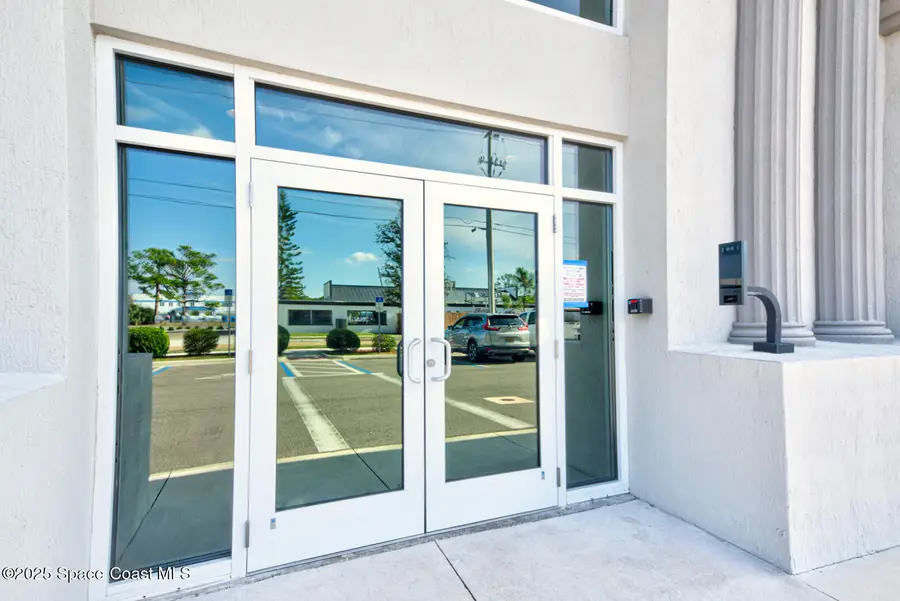 1805 Riverside Drive #504, Titusville, FL 32780 - #3