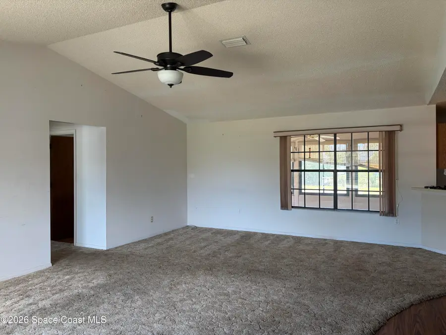 618 Americana Boulevard Ne, Palm Bay, FL 32907 - #2