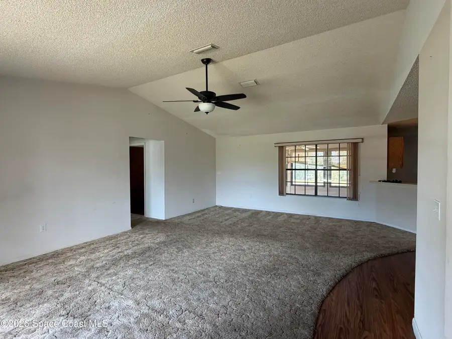 618 Americana Boulevard Ne, Palm Bay, FL 32907 - #3