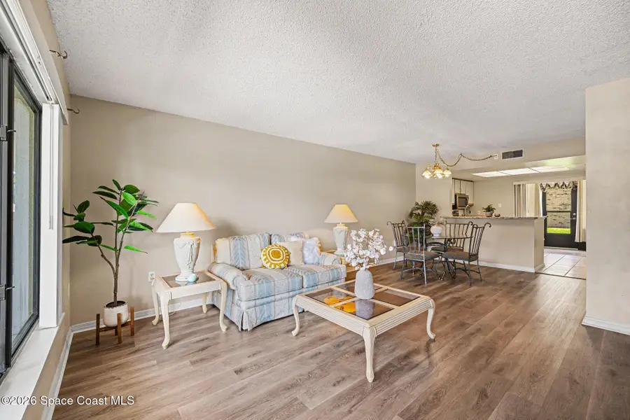 1515 Huntington Lane #913, Rockledge, FL 32955 - #2