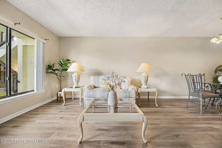 1515 Huntington Lane #913, Rockledge, FL 32955 - #3