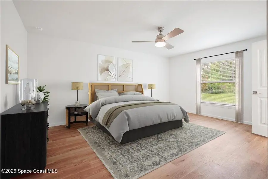 547 Treemont Avenue Sw #19, Palm Bay, FL 32908 - #3
