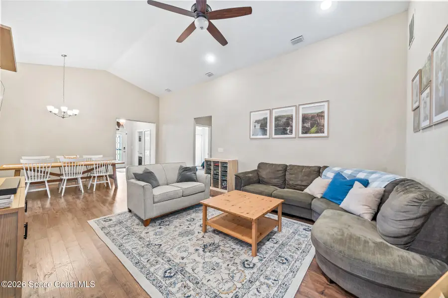 510 Fiddleleaf Circle, West Melbourne, FL 32904 - #2