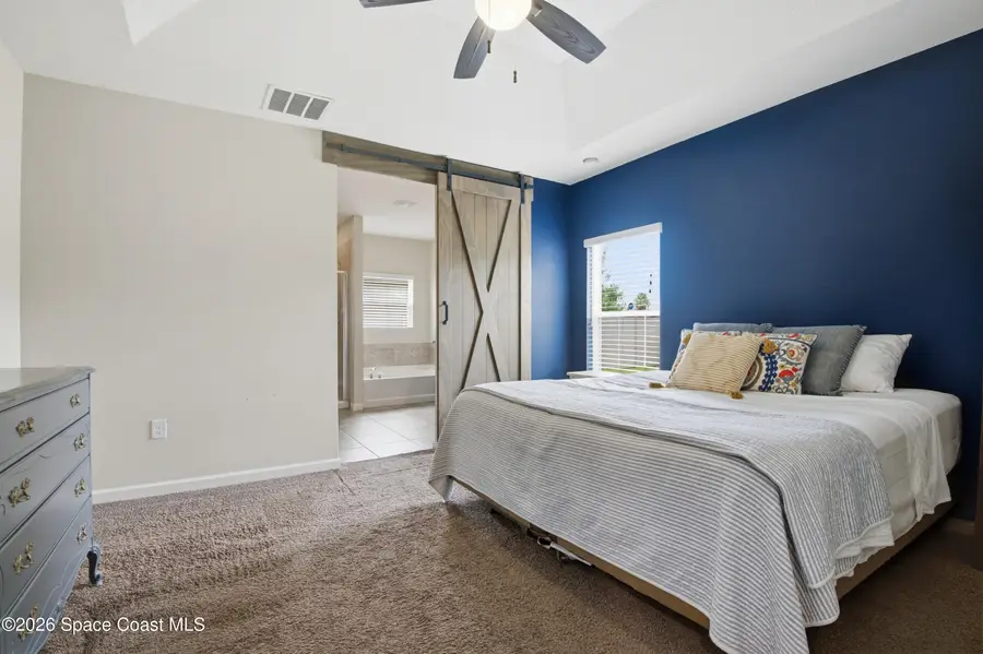 510 Fiddleleaf Circle, West Melbourne, FL 32904 - #3