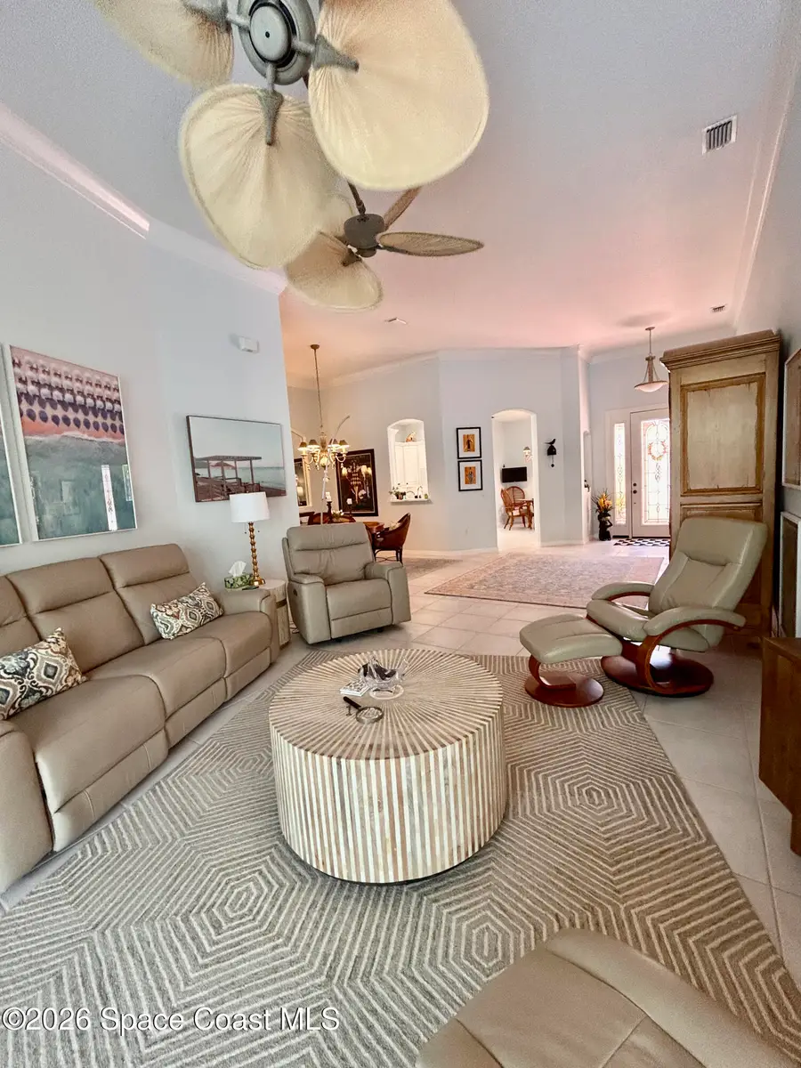 202 Osprey Villas Court, Melbourne Beach, FL 32951 - #3