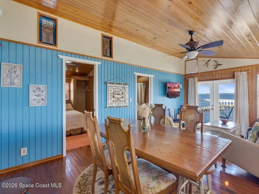 8855 U.s. 1, Micco, FL 32976 - #3