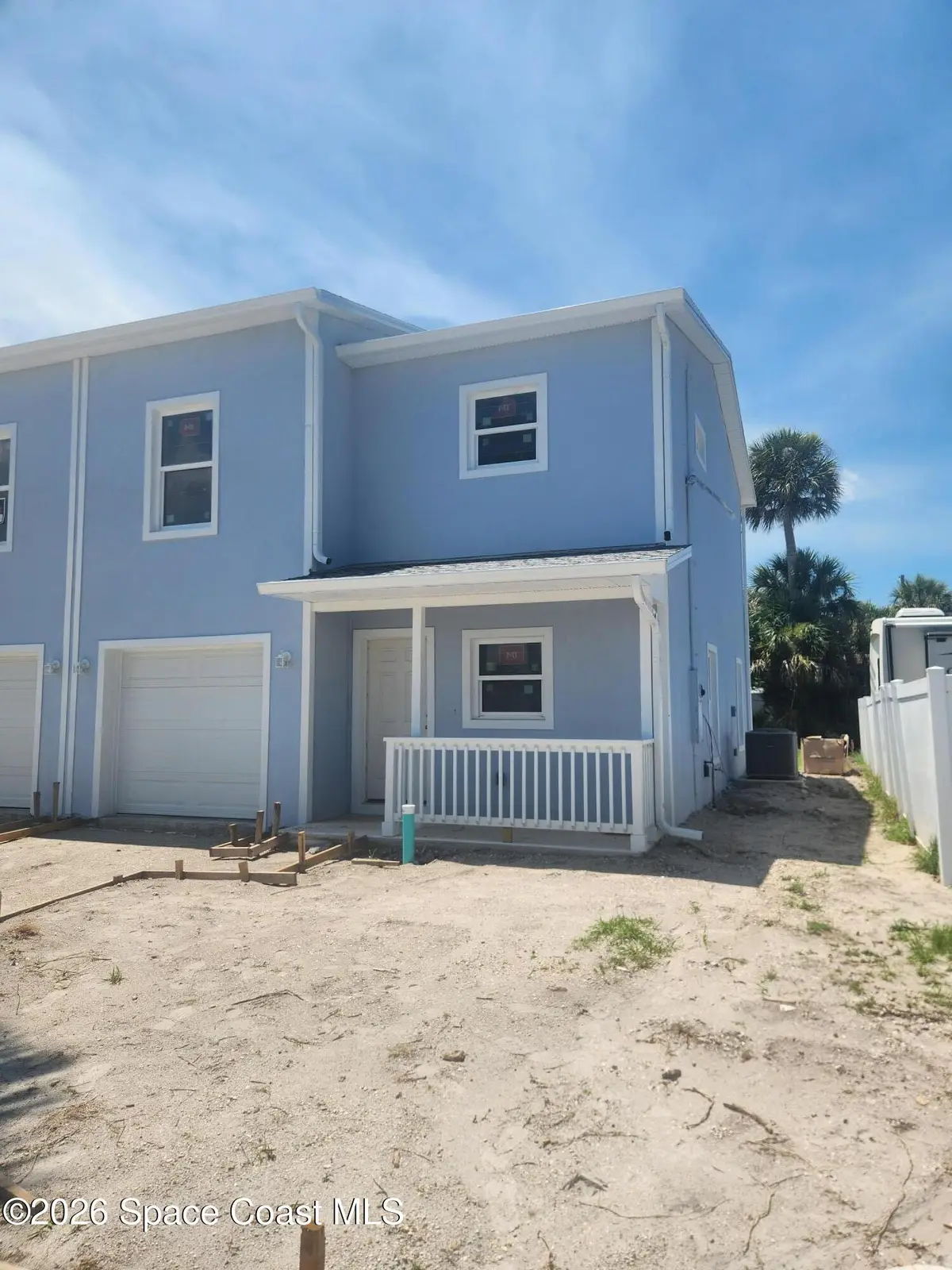 992 Mathers Street, Melbourne, FL 32935 - #1