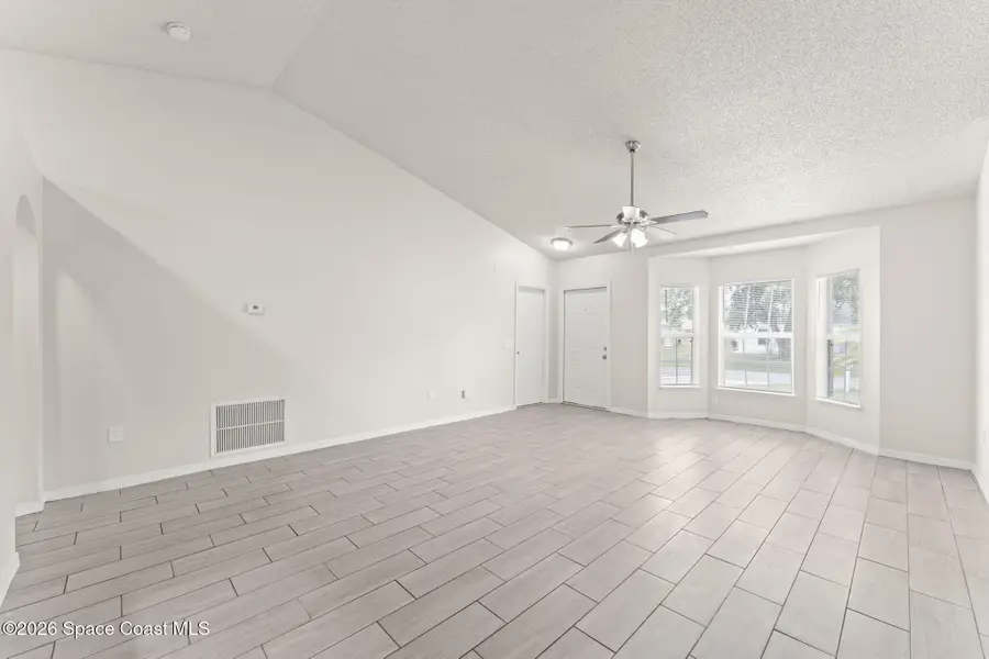 445 Alachua Avenue Nw, Palm Bay, FL 32907 - #3