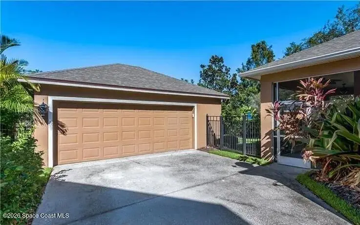 10119 Parley Drive, Tampa, FL 33629 - #2